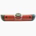 FIAT Ducato (2006 - 2021) / PEUGEOT Boxer / CITROEN Jumper. Номер "Prime-X" TR-19