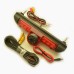 FIAT Ducato (2006 - 2021) / PEUGEOT Boxer / CITROEN Jumper. Номер "Prime-X" TR-19