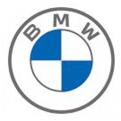 Мультимедійний відео інтерфейс Gazer VC500-NBT/I3(BMW)