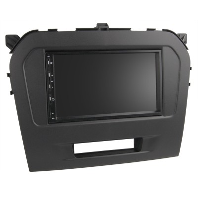 Переходная рамка Suzuki Vitara AWM 781-33-109