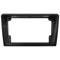 Переходная рамка Volkswagen (T5) Caravelle, Multivan, Transporter Carav 22-1608