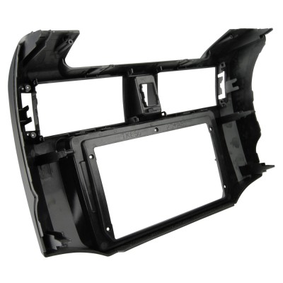 Переходная рамка CARAV Toyota 4Runner (22-321)