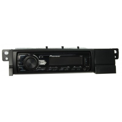 Перехідна рамка ACV BMW 3, E46 (281023-01)