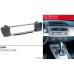 Перехідна рамка ACV BMW Z4 (281023-04)