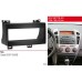 Перехідна рамка ACV KIA Ceed (281178-20)