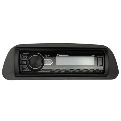 Перехідна рамка ACV Mercedes Sprinter (281190-03)