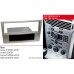 Перехідна рамка ACV Opel Astra, Antara, Corsa, Zafira (281230-24-5)