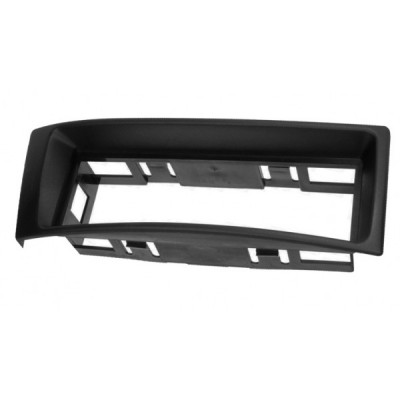 Перехідна рамка ACV Renault Megane, Scenic (281250-02)