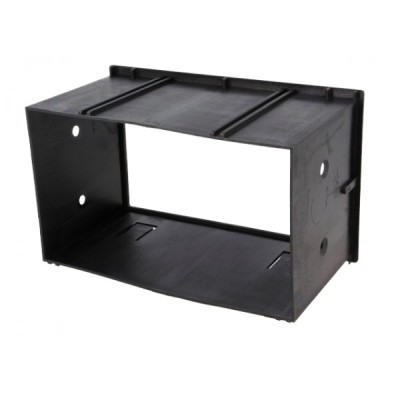 Перехідна рамка ACV Volkswagen, Seat (281320-46)