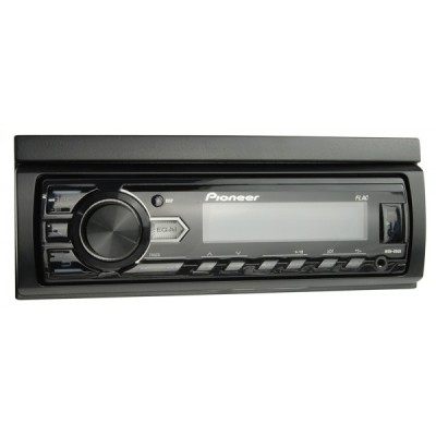 Перехідна рамка ACV Skoda Fabia (281340-01)