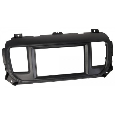 Перехідна рамка Citroen, Opel, Peugeot, Toyota ACV 381040-18
