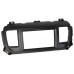 Перехідна рамка Citroen, Opel, Peugeot, Toyota ACV 381040-18