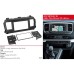 Перехідна рамка Citroen, Opel, Peugeot, Toyota ACV 381040-18