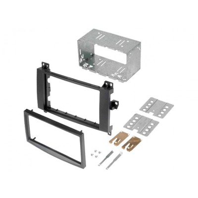 Перехідна рамка ACV Mercedes Vito, Viano, Sprinter, W639, W169, W245 (381190-18)