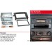 Перехідна рамка ACV Mercedes Vito, Viano, Sprinter, W639, W169, W245 (381190-18)