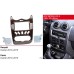 Перехідна рамка ACV Renault Duster (381250-02-3)