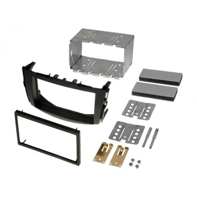 Перехідна рамка ACV Toyota RAV4 (381300-03)