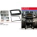 Перехідна рамка ACV Toyota RAV4 (381300-03)