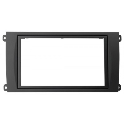 Перехідна рамка ACV Porsche Cayenne (381323-01)