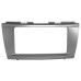 Перехідна рамка AWM Toyota Camry (781-07-035)