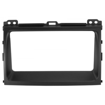 Перехідна рамка Toyota Land Cruiser Prado 120, Lexus GX 470 (781-07-055)