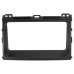 Перехідна рамка Toyota Land Cruiser Prado 120, Lexus GX 470 (781-07-055)