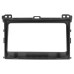 Перехідна рамка Toyota Land Cruiser Prado 120, Lexus GX 470 (781-07-055)