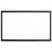 Перехідна рамка AWM Volkswagen, Skoda, Seat, Mercedes (781-35-036)