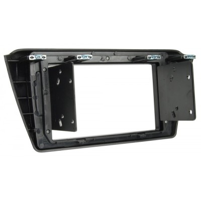 Переходная рамка AWM Skoda Fabia (781-08-118)