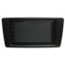 Перехідна рамка AWM Skoda Octavia, Yeti (781-08-119)