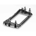 Перехідна рамка CARAV Toyota Camry (07-003)