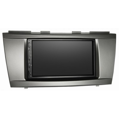 Перехідна рамка CARAV Toyota Camry (07-003)