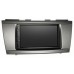 Перехідна рамка CARAV Toyota Camry (07-003)