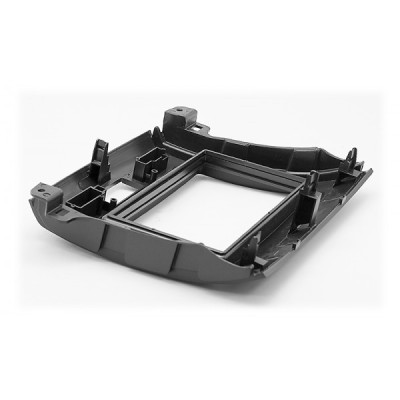 Перехідна рамка CARAV Peugeot 4007 (08-004)