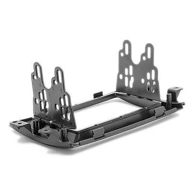 Перехідна рамка CARAV Fiat Sedici (09-002)