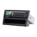 Перехідна рамка Carav Opel Agila, Combo, Corsa, Meriva, Omega, Signum, Tigra, Vectra, Vivaro (11-027)