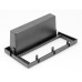 Перехідна рамка Carav Opel Agila, Combo, Corsa, Meriva, Omega, Signum, Tigra, Vectra, Vivaro (11-027)