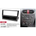 Перехідна рамка Carav Opel Agila, Combo, Corsa, Meriva, Omega, Signum, Tigra, Vectra, Vivaro (11-027)