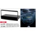 Перехідна рамка CARAV Ford Transit, Fiesta, Focus, Galaxy, Mondeo (11-048)