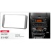 Перехідна рамка CARAV Toyota 2 DIN (11-107)