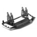 Перехідна рамка CARAV MG 350 (11-283)