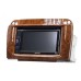Перехідна рамка CARAV Mercedes C215, W220 (11-409)