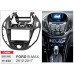 Перехідна рамка Carav Ford B-Max (11-492)