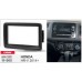 Перехідна рамка Honda HR-V Carav 11-565