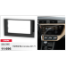 Перехідна рамка Toyota Corolla Carav 11-696