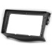 Перехідна рамка Carav Toyota RAV4 (22-978)