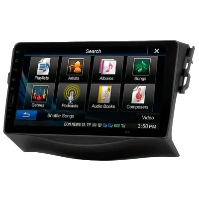 Перехідна рамка Carav Toyota RAV4 (22-978)