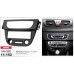 Перехідна рамка CARAV Renault Megane, Fluence (11-152)