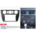 Перехідна рамка CARAV BMW 3-Series (11-644)