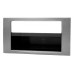 Перехідна рамка CARAV Ford Focus, Transit, C-Max, S-Max, Fusion, Fiesta, Galaxy, Kuga (11-811)